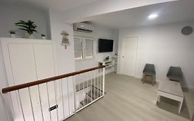 ardales apartamento 22